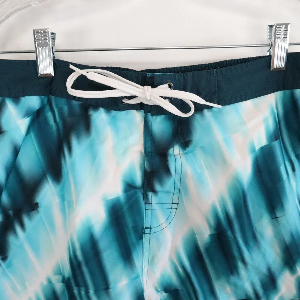Nike shorts mens